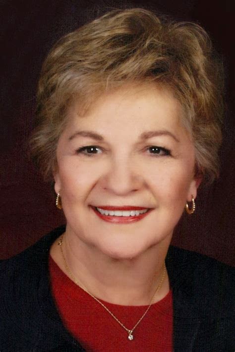 Racine Obituaries Diane M Porcaro Maritato