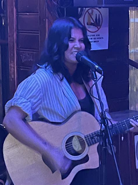 Nightlife fans are celebrating the return of madams organ 11