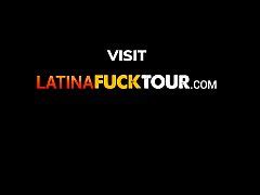 Big Booty Latina Drilled Hard In The Hallway Xxx Mobile Porno Videos Movies IPornTV Net