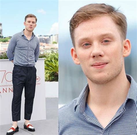 Finn Cole Joe Cole Michael Cole Peaky Blinders Heath Birmingham