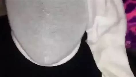 Sock Girl Orgasm Nylon Nylon Porn Feat Encased Beauty Xhamster