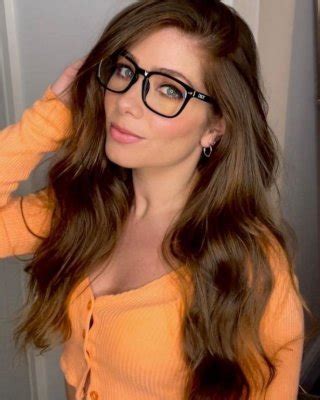 Nikki Sanderson Nude Porn Pictures XXX Photos Sex Images 4060480 PICTOA