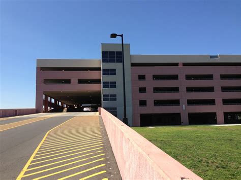 Transportation Guide to Resorts World Casino NYC in Queens 2