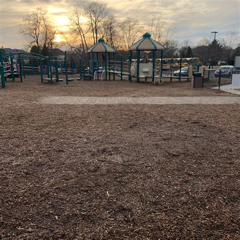 Freedom Hill Elementary School
