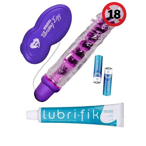 P Nis De Borracha Silicone Consolo C Vibrador Super Potente Anal E Vaginal Lubrificante