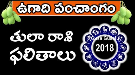 Astrology Symbols In Telugu