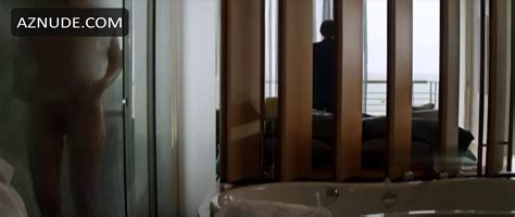 BRIGITTE LO CICERO Nude AZNude