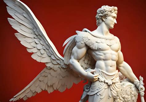 Eros