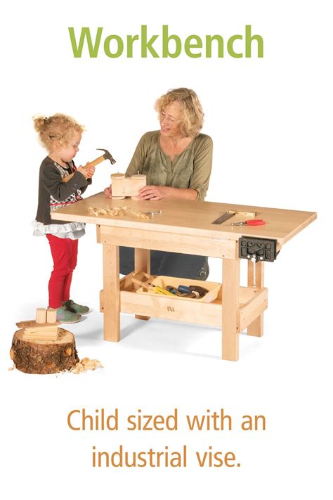 Classroom Workbench Preschool Classroom Classroom Working With Children