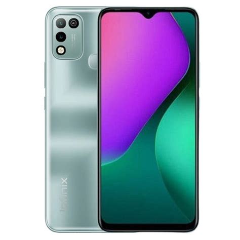 Infinix Hot Play Price In Pakistan PriceOye