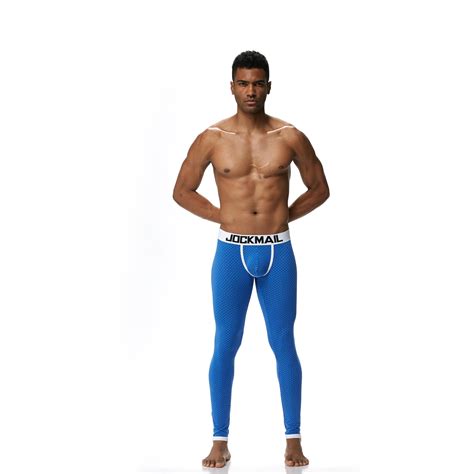 mens-jockmail-jm1103-dotted-longjohn-698682.jpg?v=1698310806