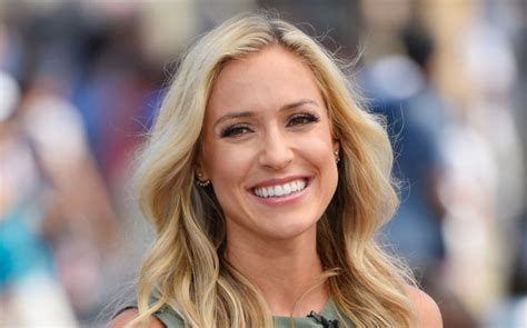 Kristin Cavallari Net Worth 2025 + Bio, Age, Height - Wealtholino
