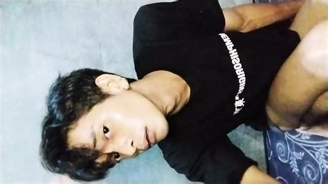 Video Bokep Indonesia Gay Xhamster