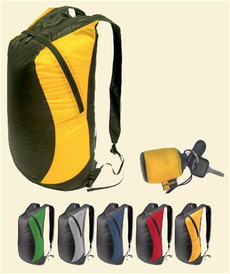ultra sil day pack pack  paddle