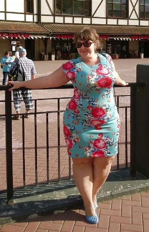 Pin Auf Aaaaa Abc Bbw Sf Plus Size Jf