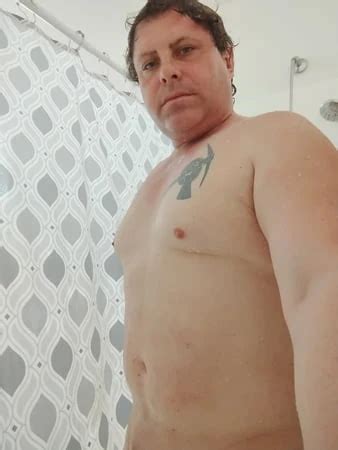 Showers Gay Porn Pics Nude Men In Free Sex Photos Xhamster