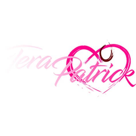 Horny Tera Patrick Stuffing Her Wet Cunt With A Dildo 20 Photos