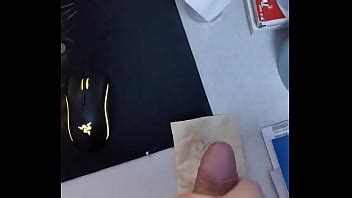 Gran Polla Semen Xvideos