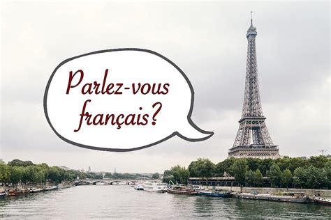 Learning French in Paris: The Best Schools and Programs for Your ...