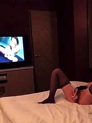 良いスタイルを視聴 Blowjob Cowgirl Xhamster Porn SpankBang