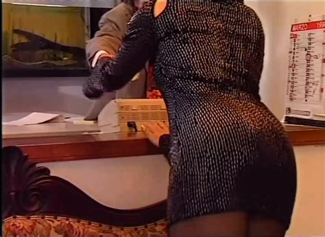 Montana Gunn Porn Videos Porn Star Sex Scenes XHamster