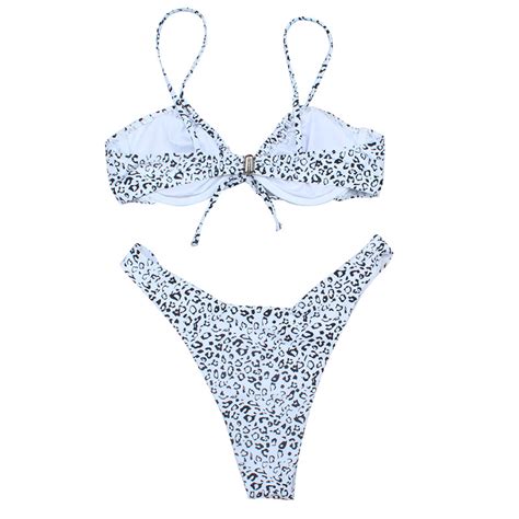 Fashion Micro Shiny Bikini Wholesale Brazilian Bling Swim Girls String Bathing Suits China