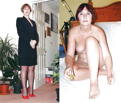 Nude No Nude 410 1000 2 Porn Pic