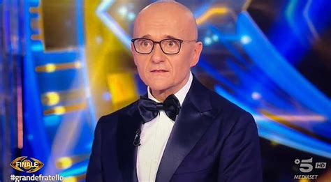 Grande Fratello Svelati I Primi Concorrenti Del Cast