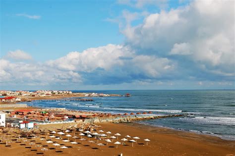 Baku Tourism, Azerbaijan: Places, Best Time & Tour Packages 2025