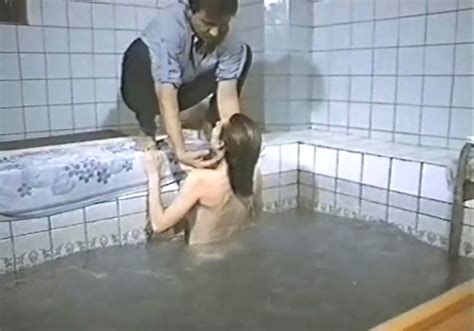 Naked Zhanna Epple In Zaryazhennye Smertyu