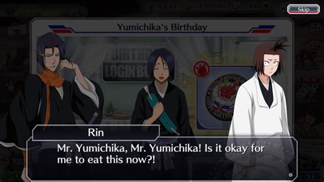 Rin Tsubokura On Tumblr