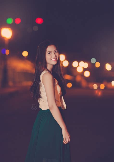 Depvailon Model Vietnamese Beautiful Girl Most Hot Girls In Vietnam P E CUP Page