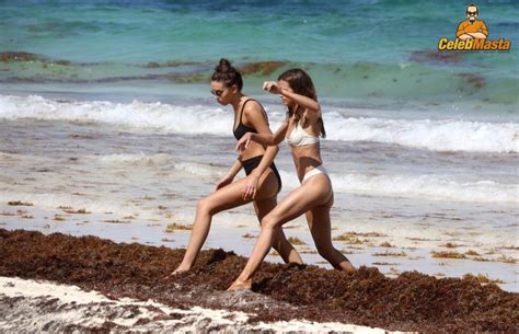 Helen Owen Nude Sex Scene Videos CelebMasta