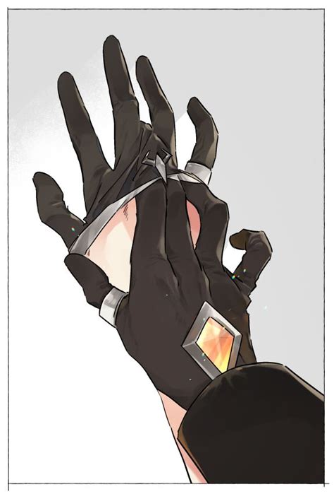 裸足 on Twitter Ship art Hottest babes Gay anime