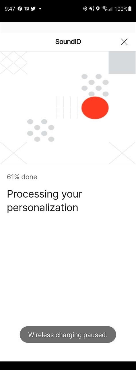 1More ColorBuds 2 review: High-end features for a fraction of the price ...