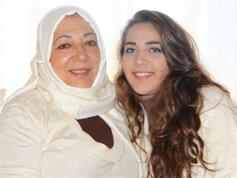 US-born journalist and Syrian activist mother found dead in Turkey