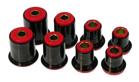 Prothane 7214 Control Arm Bushing Kit THMotorsports