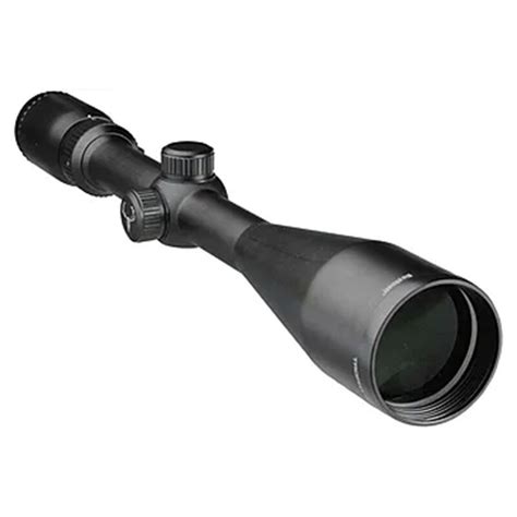bushnell trophy xlt  xmm dunns sporting goods