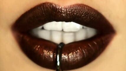 Sexy Brunette Gaby Ortega Loves To Ride Big Dick