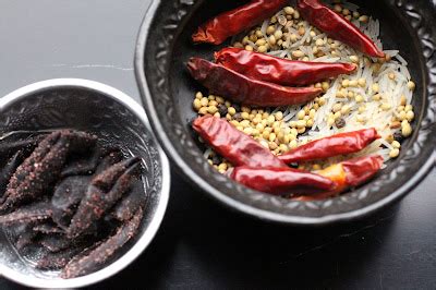 Un Peu Gay Dans Les Coings Curry Malvani De Crevettes La Noix De Coco Fra Che