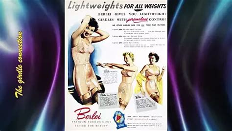 Free Girdles Porn Videos XHamster