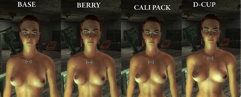 Post 555185 Fallout Fallout New Vegas Sunny Smiles