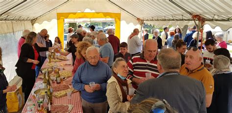 Exposition Les Maçons de la Creuse Saint Georges en fête