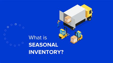 Inventory Shrinkage How To Prevent It In Retail Eswap