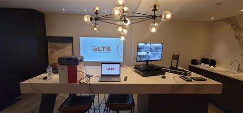 lts security australia  linkedin lts securitycamera cctv