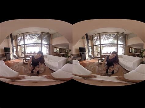 VirtualRealPorn After Party III XVIDEOS