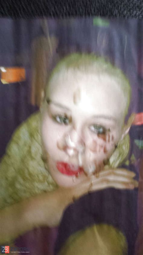 Tribut Von Orgasm Zb Porn