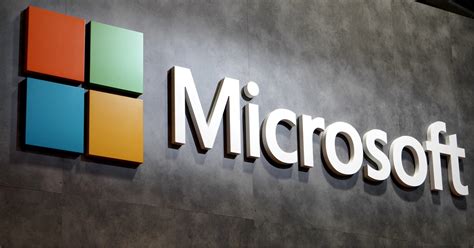 A New Step Towards Conquering Asia Microsoft Opens New Data Centre In
