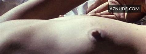 CANNABIS NUDE SCENES AZNude