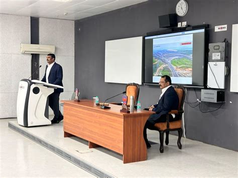 #studentpower #passion #youthempowerment #education | B Prabhakaran